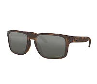 Oakley Sunglasses OO-9102 F455 57-18
