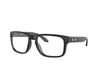 Oakley eyeglasses OX8156 815601 56-18