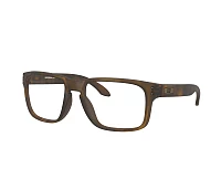 Oakley eyeglasses OX8156 815602 56-18