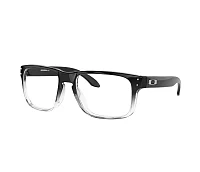 Oakley eyeglasses OX8156 815606 56-18