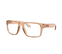 Oakley eyeglasses OX8156 815614 54-18