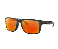Oakley Sunglasses OO9417 941704 59-18