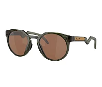 Oakley Sunglasses OO9242 924203 52-21