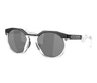 Oakley Sunglasses OO9242 924205 52-21