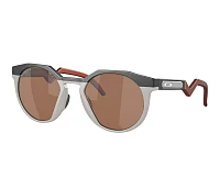 Oakley Sunglasses OO9242 924206 52-21