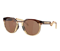Oakley Sunglasses OO9242 924207 52-21