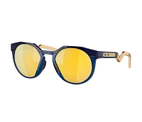 Oakley Sunglasses OO9242 924211 52-21