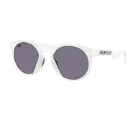 Oakley Sunglasses OO9242 924218 52-21