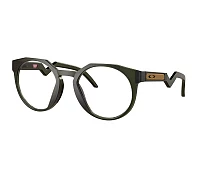 Oakley eyeglasses OX8139 813904 50-21