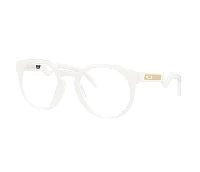 Oakley eyeglasses OX8139 813908 50-21