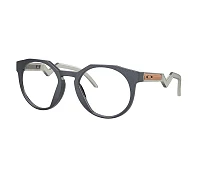 Oakley eyeglasses OX8139 813909 50-21