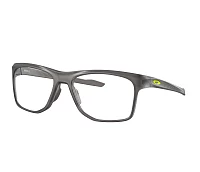 Oakley eyeglasses OX8144 814402 55-18
