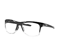 Oakley eyeglasses OX8144 814404 55-18