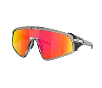 Oakley Sunglasses OO9404 940404 -
