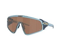 Oakley Sunglasses OO9404 940408 -