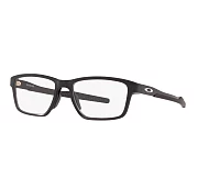 Oakley eyeglasses OX8153 815301 55-17