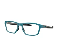 Oakley eyeglasses OX8153 815312 55-17