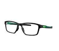 Oakley eyeglasses OX8153 815313 53-17