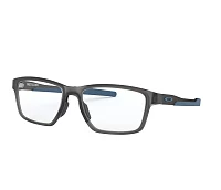 Oakley eyeglasses OX-8153 0755 55-17