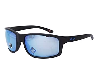 Oakley Sunglasses OO9449 16 61-17