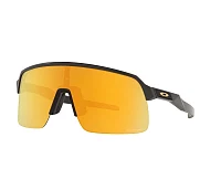 Oakley Sunglasses OO9463 13 -