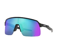 Oakley Sunglasses OO9463 15 -