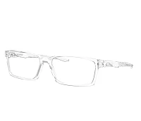 Oakley eyeglasses OX8060 806003 57-16