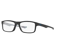 Oakley eyeglasses OX-8081 0153 53-18