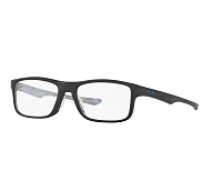 Oakley eyeglasses OX8081 808101 51-18