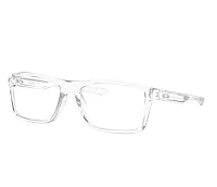 Oakley eyeglasses OX8178 817803 53-18