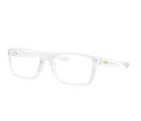 Oakley eyeglasses OX8178 817808 53-18