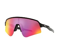 Oakley Sunglasses OO-9465 01 -