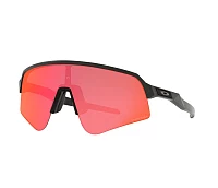 Oakley Sunglasses OO-9465 0239 -