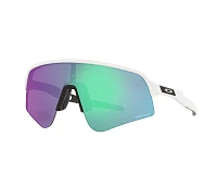 Oakley Sunglasses OO-9465 0439 -