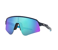 Oakley Sunglasses OO-9465 0539 -