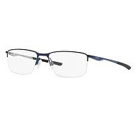 Oakley eyeglasses OX-3218 0354 54-18