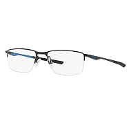 Oakley eyeglasses OX-3218 0454 54-18