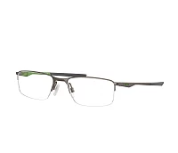 Oakley eyeglasses OX3218 321802 54-18