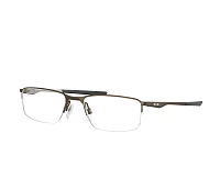 Oakley eyeglasses OX3218 321808 54-18