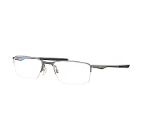 Oakley eyeglasses OX3218 321813 52-18
