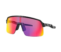 Oakley Sunglasses OO9463 946301 -