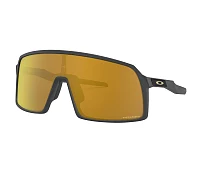 B*x様 オークリーサングラス　Sutro OO9406-0837 Oakley Sunglasses Sutro OO-9406 0837
