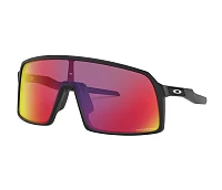 Oakley Sunglasses OO-9406 0837 -
