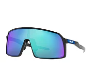 Oakley Sunglasses Sutro OO-9406 0837