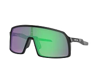 Oakley Sunglasses OO9406 940603 -
