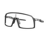 Oakley Sunglasses OO9406 940698 -