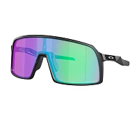 Oakley Sunglasses OO9406 9406A1 99-