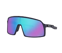 Oakley Sunglasses OO-9462 0228 -