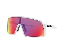 Oakley Sunglasses OO-9462 0528 -