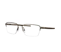 Oakley eyeglasses OX5080 508002 54-16